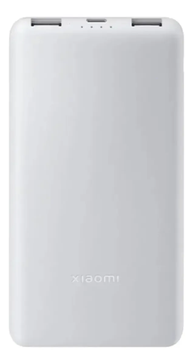 Power Bank 10000mah 225w Original XIAOMI