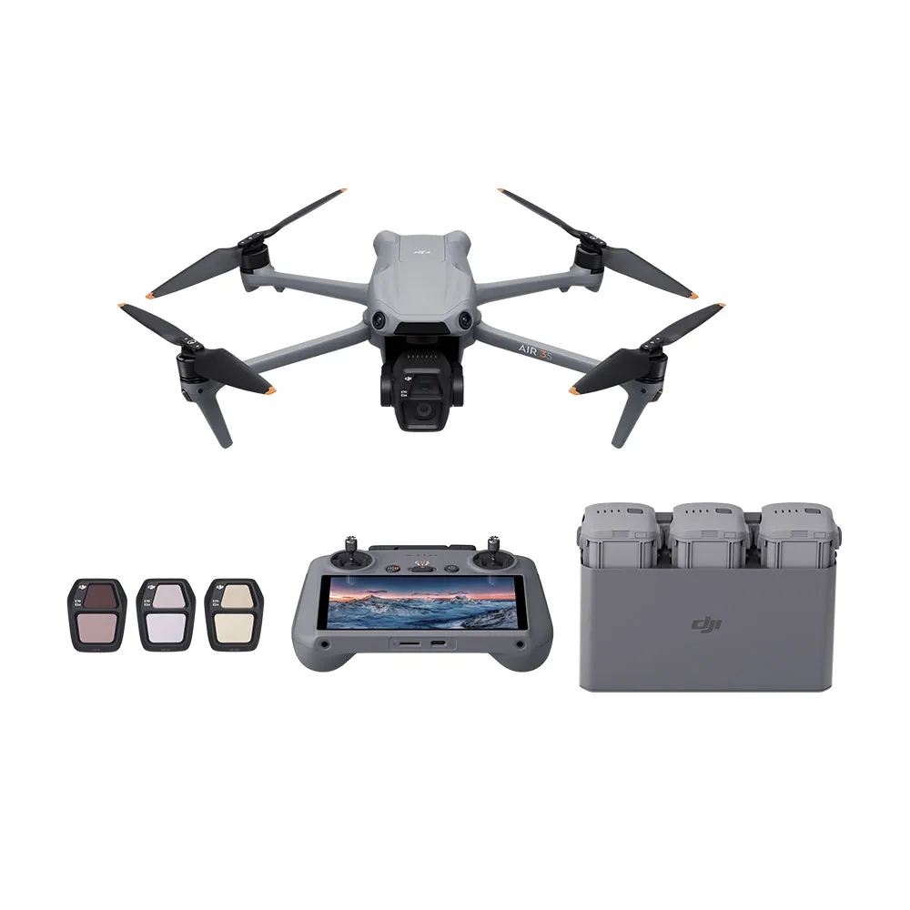 DJI Air 3S